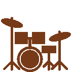 Drum Kit