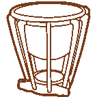 Timpani