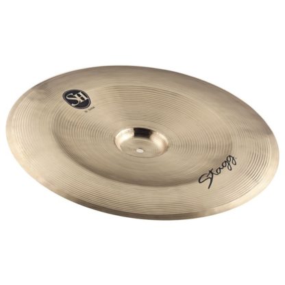 Stagg SH 18 China Cymbal Drum Shop Glasgow