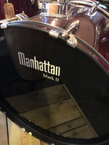 Manhattan 2