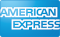 Amex Image