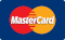 Mastercard Image