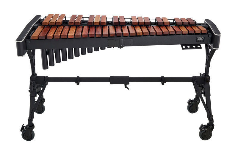 Adams 3.5-octave Soloist Series Rosewood Xylophone