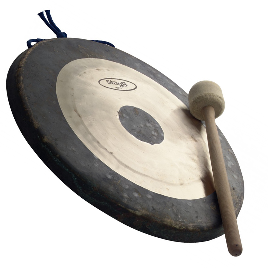 Самозвучащий музыкальный инструмент. Конгулуур- тувинский самозвучащий ударный инструмент..