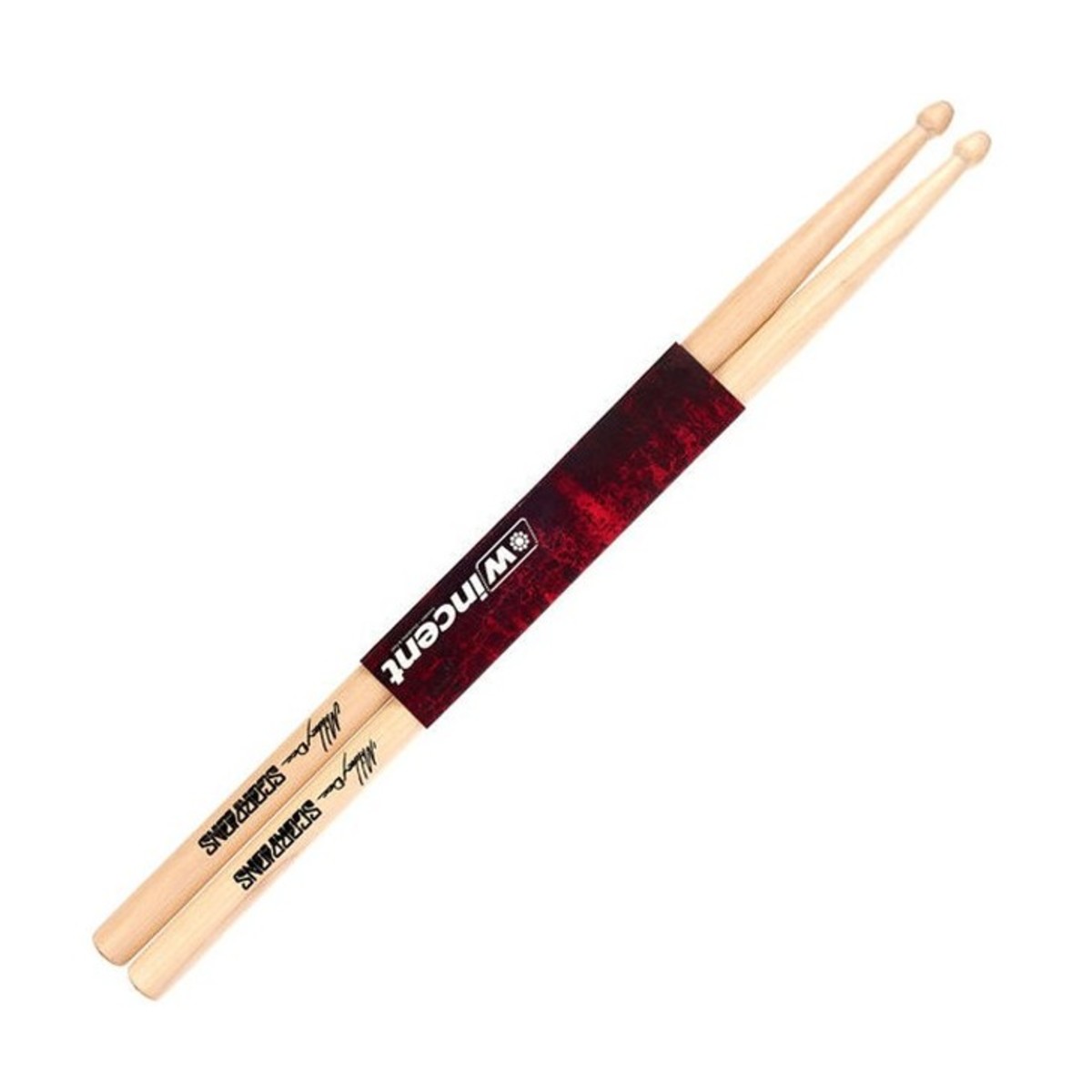 Mikkey dee shop signature snare drum