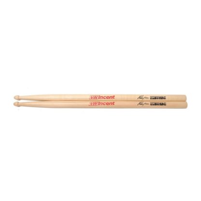 Wincent WMMS Michael Miley Drumsticks, Michael Miley