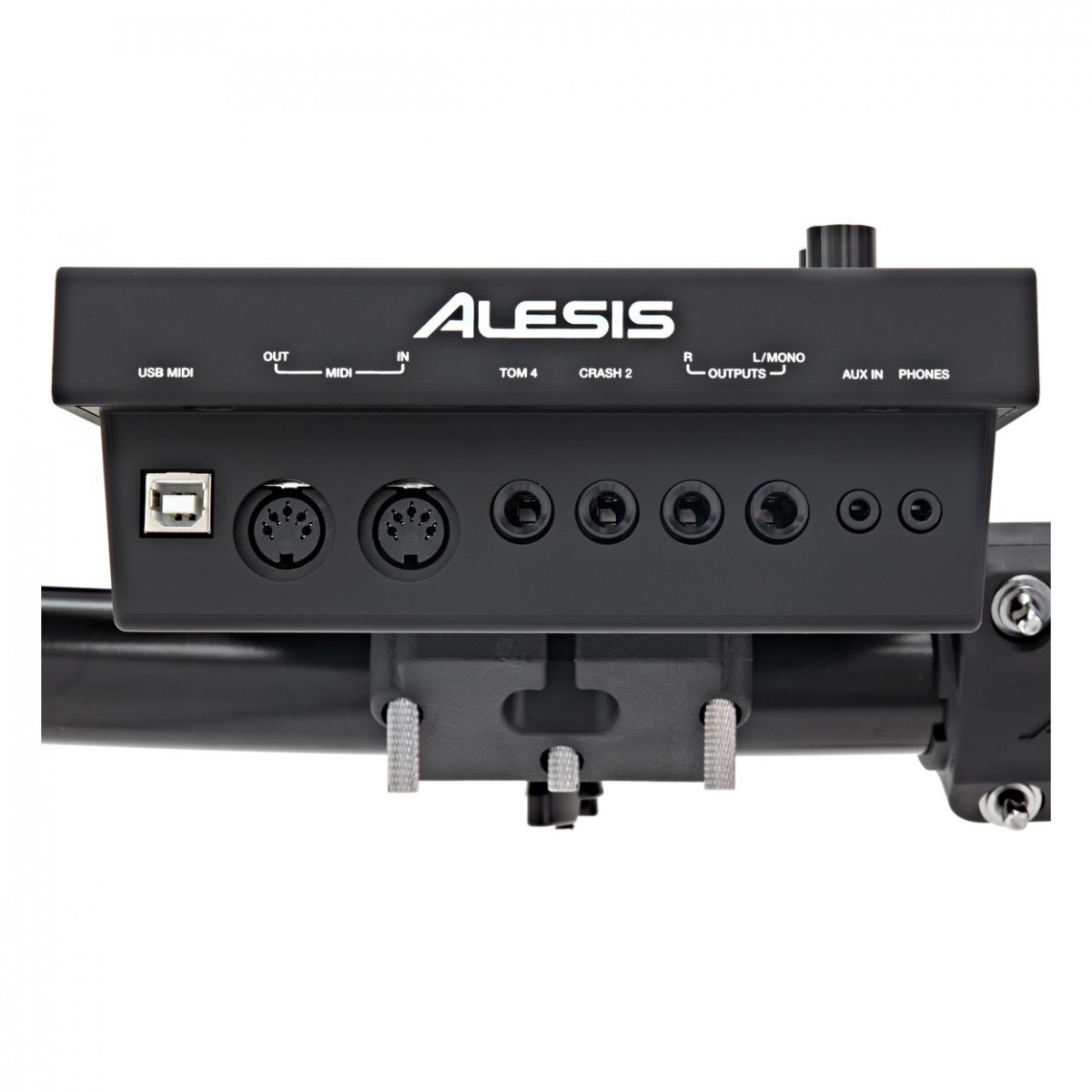 Alesis crimson 2 shop mesh kit