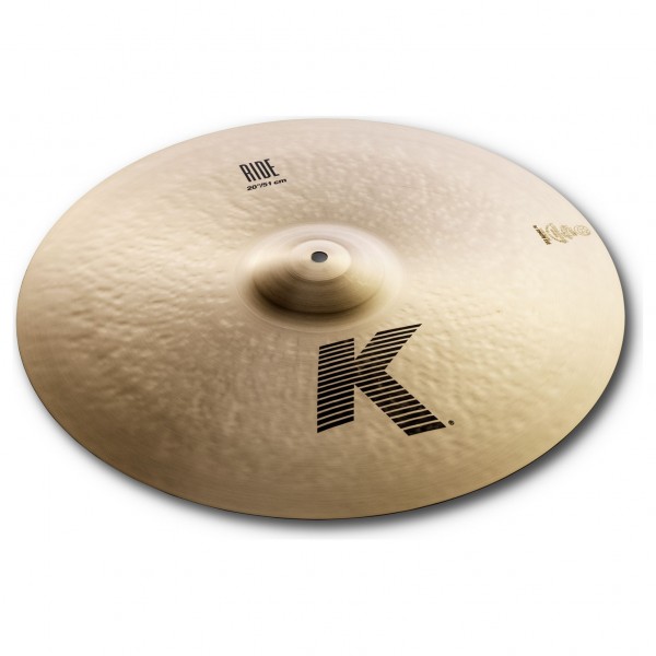 Zildjian K 20 Ride Cymbal