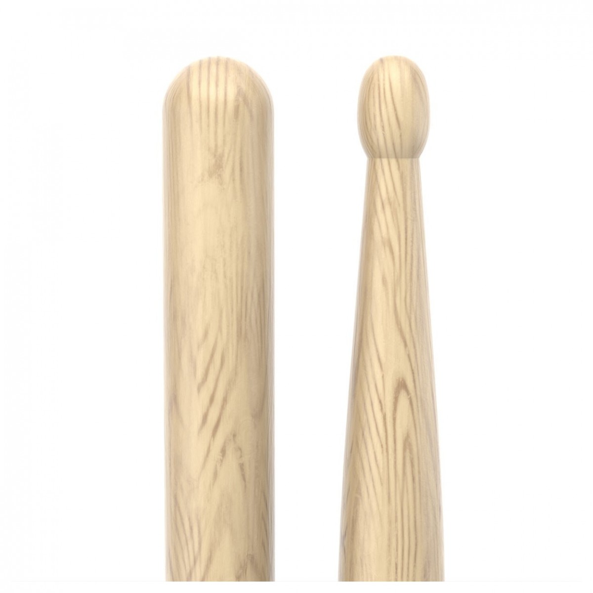 Shira kashi store oak drumsticks