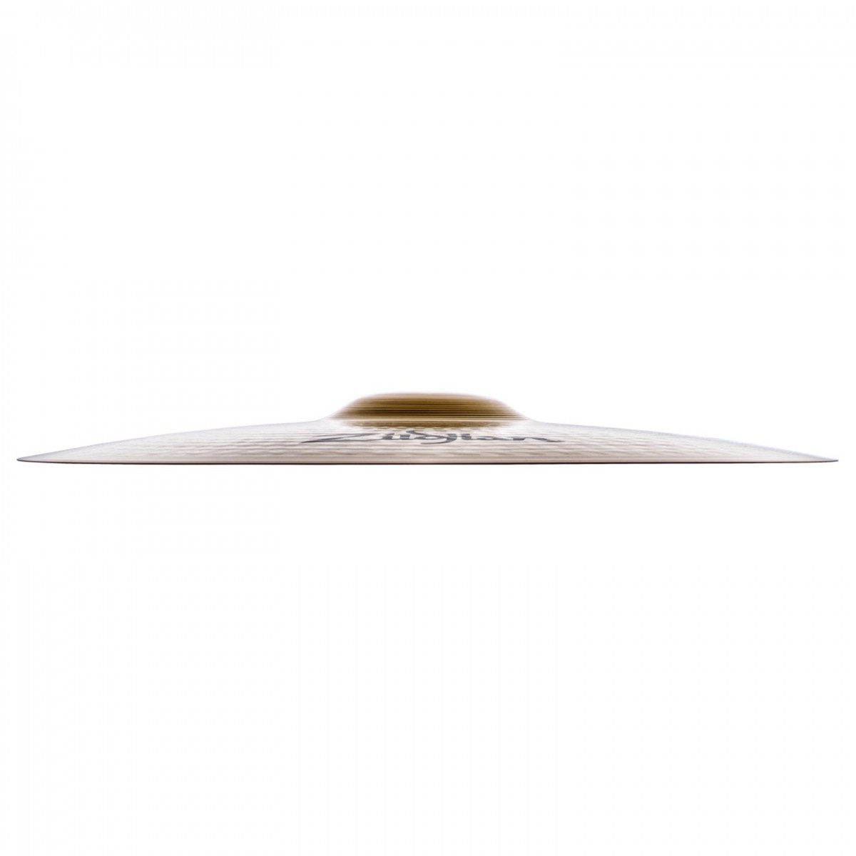 Zildjian S Family 18″ Medium Thin Crash Cymbal | Drum Shop Glasgow