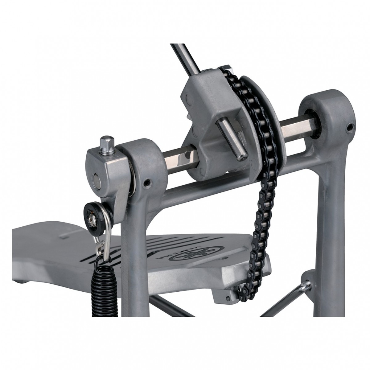 Yamaha FP7210A Kick Drum Pedal Drum Shop Glasgow