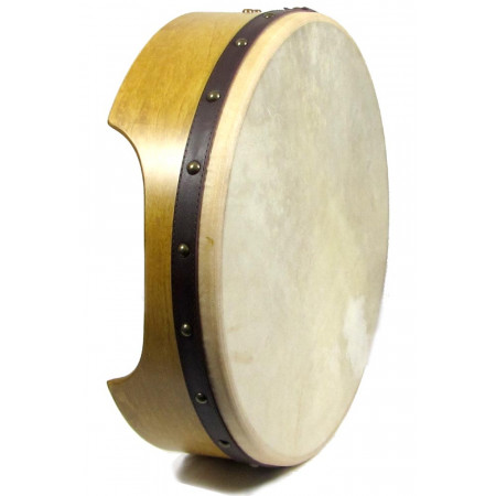 Bodhran conditioning cream deals