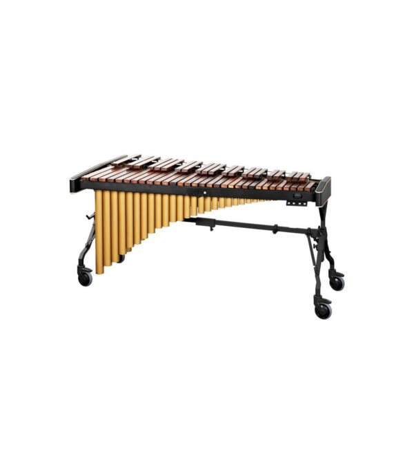 adams-mspv43-marimba-soloist-413-octaves-padoux