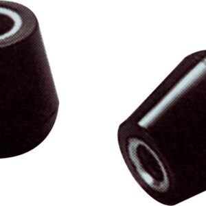 Pearl UGB-835 Wing Bolt M8 X 35MM - Image 1
