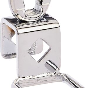 British Drum Company Drum Key - Image 1