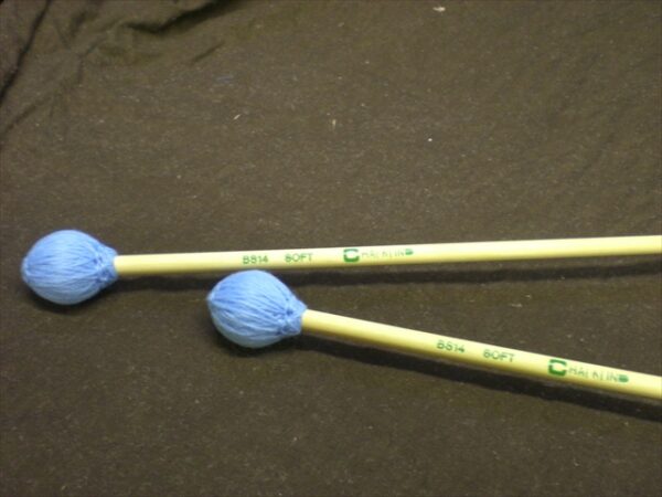 BS14-Soft-Vibraphone-Beaters-Pair-Symphonic-Birch-Range.jpg
