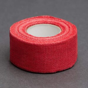 Vater Stick & Finger Tape VSTW - Blue - 1 Roll - Image 1