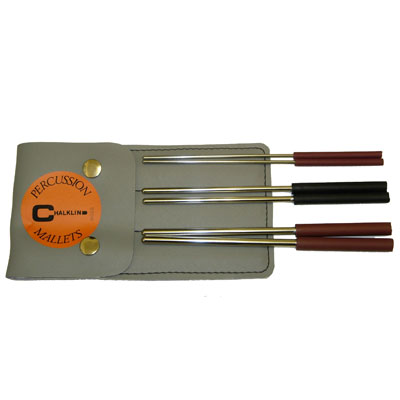 Chalklin-ME26-Standard-Triangle-Beaters.jpg
