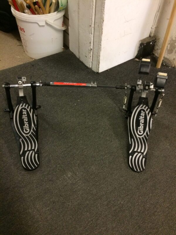 Gibralta-double-pedal-1-e1495276475278.jpg