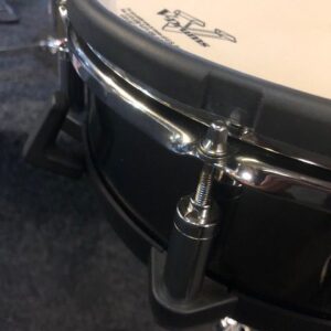 Roland PD-128S V-Drums 12" Snare (pre-owned) - Image 4