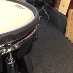Roland PD-128S V-Drums 12" Snare (pre-owned) - Image 5