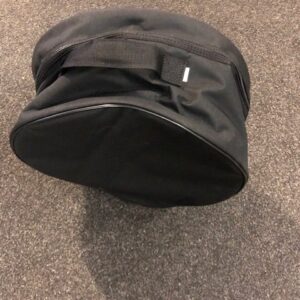 Pearl Snare Drum Padded 14" x 6.5" - Image 1