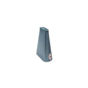 LP Salsa Bongo Handheld Cowbell - Image 1