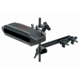 LP Jam Tamb - LP1207-T - Image 1