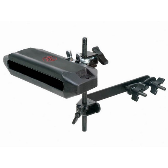 LP1208KStealthBlockwithMount.jpg