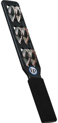 LP180JingleStick.jpg