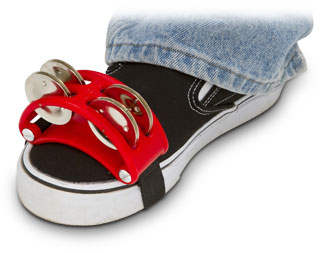 LP188-footTamb.jpg