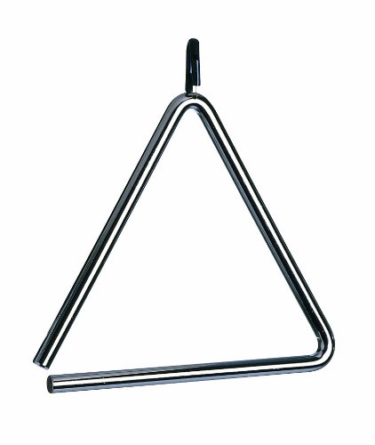 LPA121Triangle.jpg