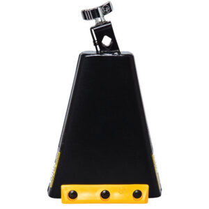 LP Santana Cowbell - Image 1