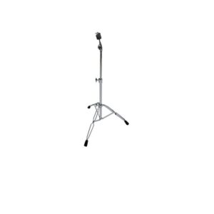 GEWA CS-600 Straight Cymbal Stand - Image 1