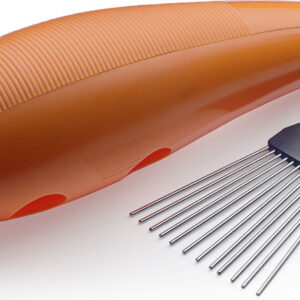 Stagg Plastic Guiro - Image 1