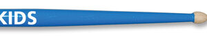 Vic Firth STL Signature Thomas Lang Sticks - Image 1