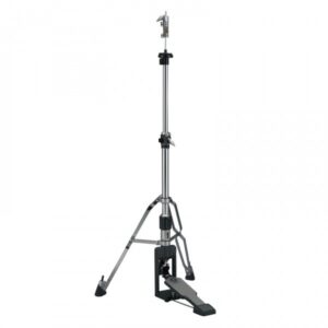 Yamaha HS1200T 2 Leg Chain Drive Hi Hat Stand - Image 1