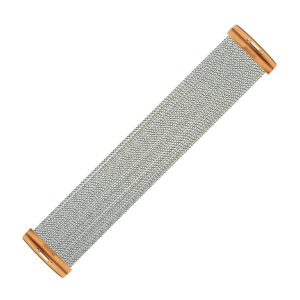 PureSound Super 30 Series Snare Wire 30 Strand 14'' - Image 3