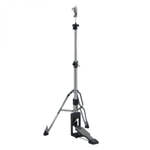 Yamaha HS1200T 2 Leg Chain Drive Hi Hat Stand - Image 2