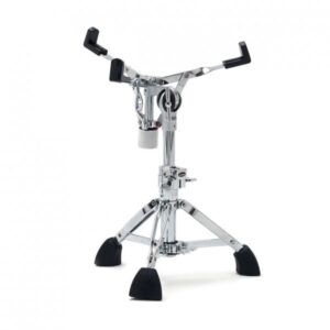 Gibraltar 9000 Series Snare Stand, Ultra Adjust Basket, Super Foot - Image 1