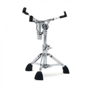 Gibraltar 9000 Series Snare Stand, Ultra Adjust Basket, Super Foot - Image 2