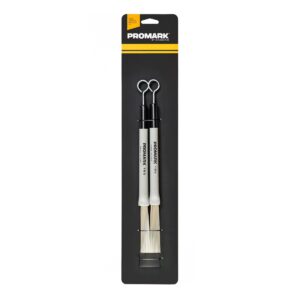 ProMark TB5 General Telescopic Wire Brush - Image 4