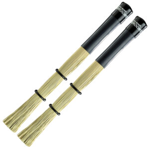 ProMark Large Broomsticks - Image 2