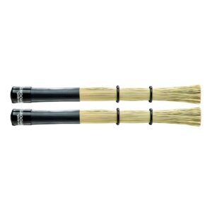ProMark Large Broomsticks - Image 3