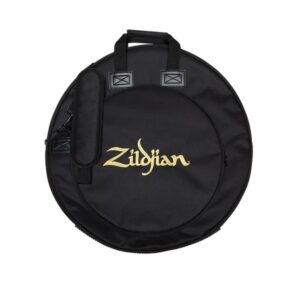 Zildjian 22" Premium Cymbal Bag - Image 1