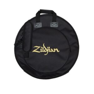 Zildjian 22" Premium Cymbal Bag - Image 2