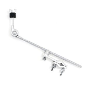 Gibraltar Grabber Cymbal Arm - Image 1