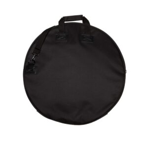 Zildjian 22" Premium Cymbal Bag - Image 3