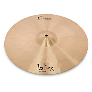 Dream Bliss 16'' Crash Cymbal - Image 2