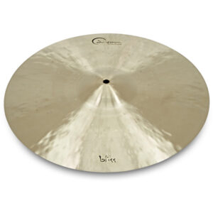 Dream Bliss 17'' Crash Cymbal - Image 1